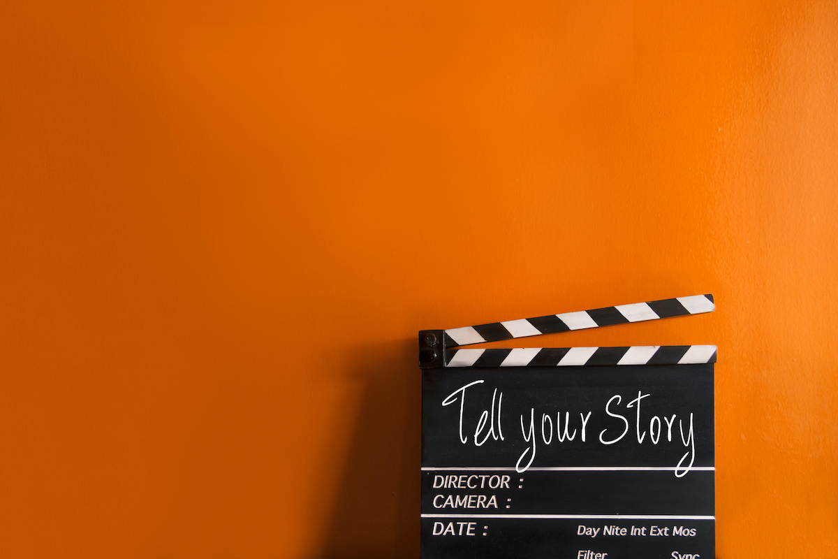 blog: get started with marketing videos